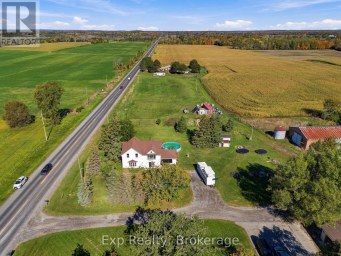 778 SHANNONVILLE ROAD Tyendinaga (Tyendinaga Township) Ontario photo 39