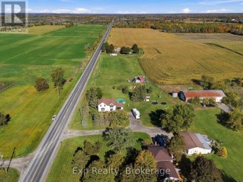 778 SHANNONVILLE ROAD Tyendinaga (Tyendinaga Township) Ontario photo 40