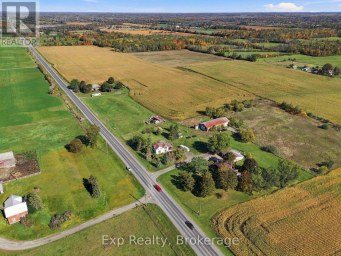 778 SHANNONVILLE ROAD Tyendinaga (Tyendinaga Township) Ontario photo 41