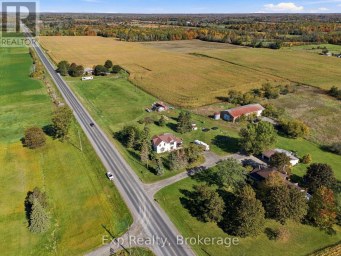 778 SHANNONVILLE ROAD Tyendinaga (Tyendinaga Township) Ontario photo 42