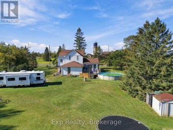 778 SHANNONVILLE ROAD Tyendinaga (Tyendinaga Township) Ontario photo 43