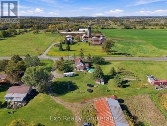 778 SHANNONVILLE ROAD Tyendinaga (Tyendinaga Township) Ontario photo 45