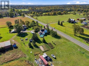 778 SHANNONVILLE ROAD Tyendinaga (Tyendinaga Township) Ontario photo 46