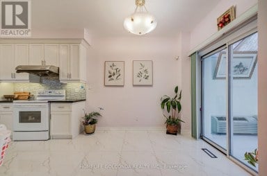 25 EASTPINE DRIVE Markham (Milliken Mills West) Ontario photo 10