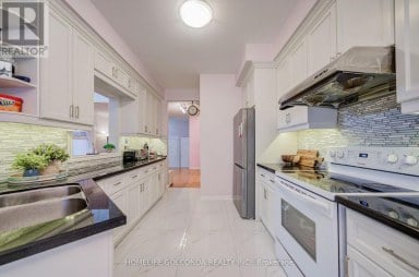25 EASTPINE DRIVE Markham (Milliken Mills West) Ontario photo 11