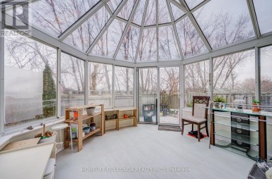 25 EASTPINE DRIVE Markham (Milliken Mills West) Ontario photo 15