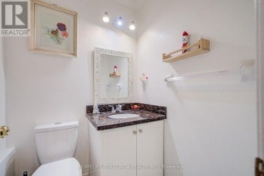 25 EASTPINE DRIVE Markham (Milliken Mills West) Ontario photo 18