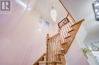 25 EASTPINE DRIVE Markham (Milliken Mills West) Ontario photo 19
