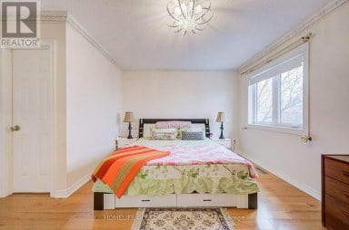 25 EASTPINE DRIVE Markham (Milliken Mills West) Ontario photo 21