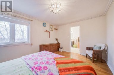25 EASTPINE DRIVE Markham (Milliken Mills West) Ontario photo 22