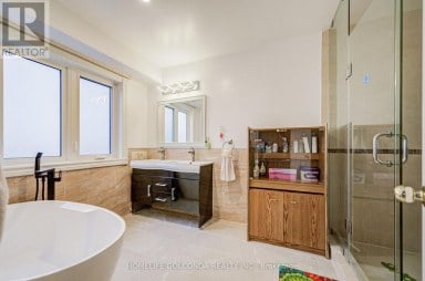 25 EASTPINE DRIVE Markham (Milliken Mills West) Ontario photo 23