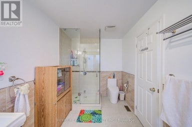 25 EASTPINE DRIVE Markham (Milliken Mills West) Ontario photo 25