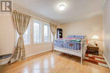 25 EASTPINE DRIVE Markham (Milliken Mills West) Ontario photo 26