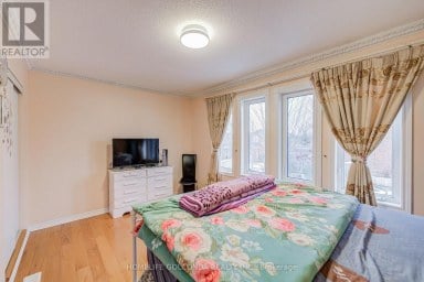 25 EASTPINE DRIVE Markham (Milliken Mills West) Ontario photo 27