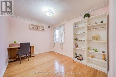 25 EASTPINE DRIVE Markham (Milliken Mills West) Ontario photo 28