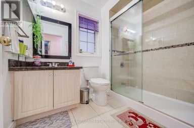 25 EASTPINE DRIVE Markham (Milliken Mills West) Ontario photo 29