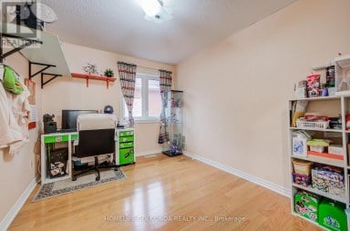 25 EASTPINE DRIVE Markham (Milliken Mills West) Ontario photo 30