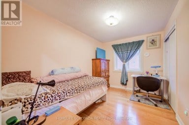25 EASTPINE DRIVE Markham (Milliken Mills West) Ontario photo 31