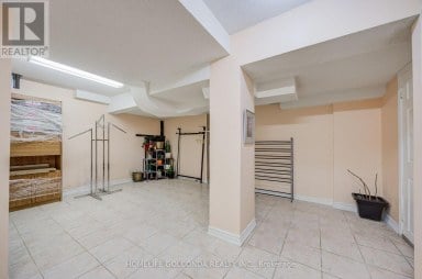 25 EASTPINE DRIVE Markham (Milliken Mills West) Ontario photo 32