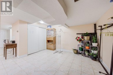 25 EASTPINE DRIVE Markham (Milliken Mills West) Ontario photo 33