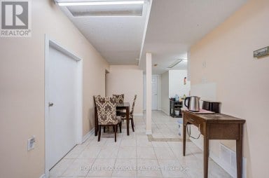 25 EASTPINE DRIVE Markham (Milliken Mills West) Ontario photo 34