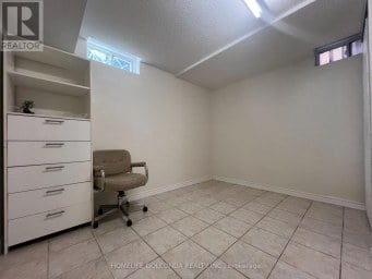 25 EASTPINE DRIVE Markham (Milliken Mills West) Ontario photo 36