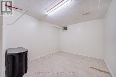 25 EASTPINE DRIVE Markham (Milliken Mills West) Ontario photo 37