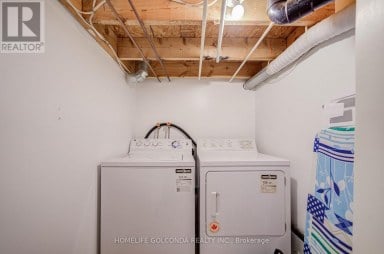 25 EASTPINE DRIVE Markham (Milliken Mills West) Ontario photo 38