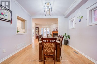 25 EASTPINE DRIVE Markham (Milliken Mills West) Ontario photo 6