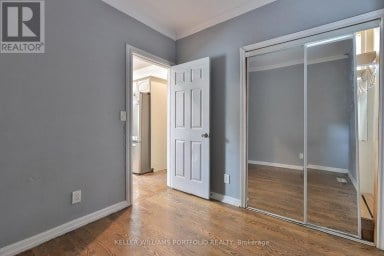 106 CLOVELLY AVENUE Toronto (Oakwood Village) Ontario photo 6