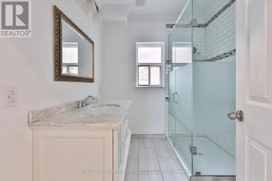 106 CLOVELLY AVENUE Toronto (Oakwood Village) Ontario photo 8