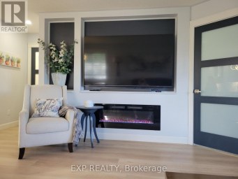 74 BUCHANAN STREET Barrie (Grove East) Ontario photo 10