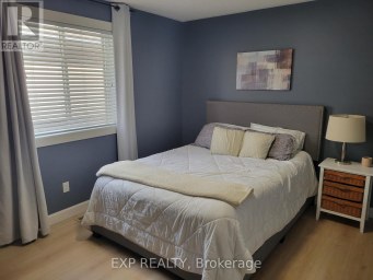 74 BUCHANAN STREET Barrie (Grove East) Ontario photo 15