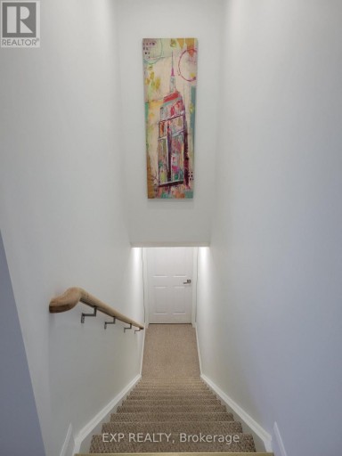 74 BUCHANAN STREET, Barrie (Grove East), Ontario, L4M6B7