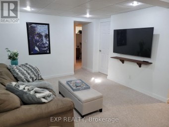 74 BUCHANAN STREET Barrie (Grove East) Ontario photo 19