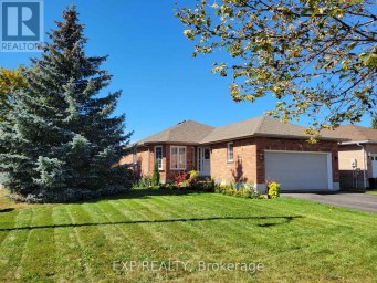 74 BUCHANAN STREET Barrie (Grove East) Ontario photo 2