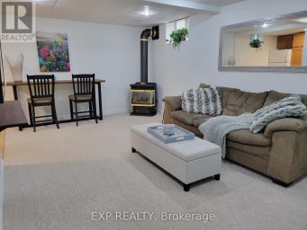 74 BUCHANAN STREET Barrie (Grove East) Ontario photo 20