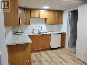 74 BUCHANAN STREET Barrie (Grove East) Ontario photo 21