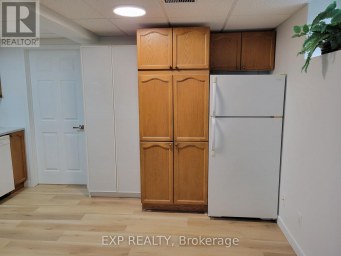 74 BUCHANAN STREET Barrie (Grove East) Ontario photo 22