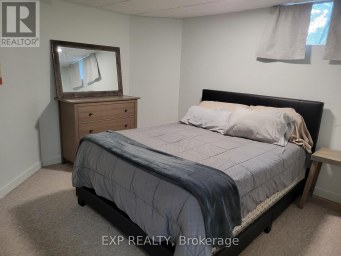 74 BUCHANAN STREET Barrie (Grove East) Ontario photo 23