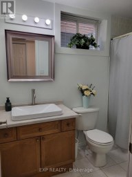 74 BUCHANAN STREET Barrie (Grove East) Ontario photo 25