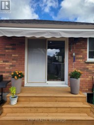 74 BUCHANAN STREET Barrie (Grove East) Ontario photo 27