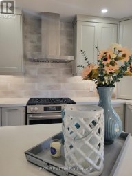 74 BUCHANAN STREET Barrie (Grove East) Ontario photo 6