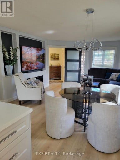 74 BUCHANAN STREET, Barrie (Grove East), Ontario, L4M6B7