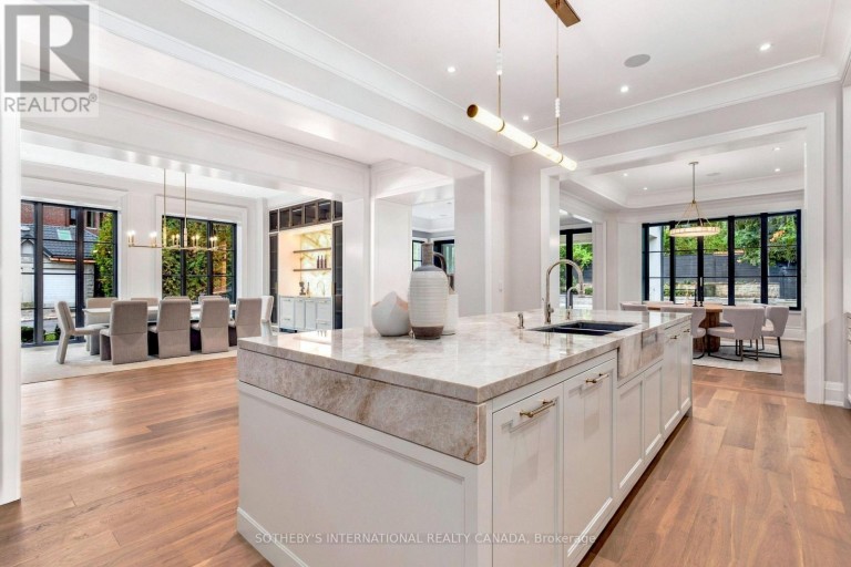 170 FOREST HILL ROAD, Toronto (Forest Hill South), Ontario, M5P2N4