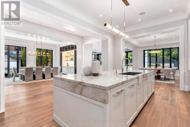 170 FOREST HILL ROAD Toronto (Forest Hill South) Ontario photo 15