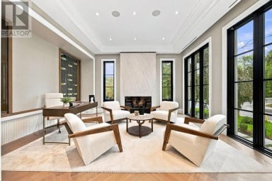 170 FOREST HILL ROAD Toronto (Forest Hill South) Ontario photo 20