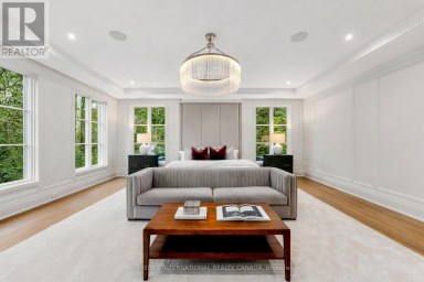 170 FOREST HILL ROAD Toronto (Forest Hill South) Ontario photo 24