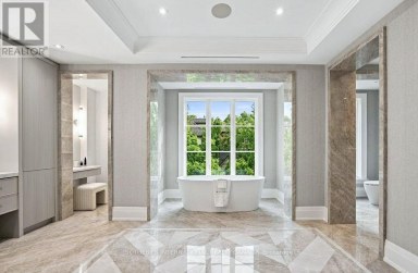 170 FOREST HILL ROAD Toronto (Forest Hill South) Ontario photo 26