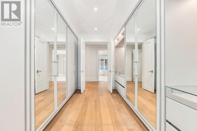 170 FOREST HILL ROAD, Toronto (Forest Hill South), Ontario, M5P2N4